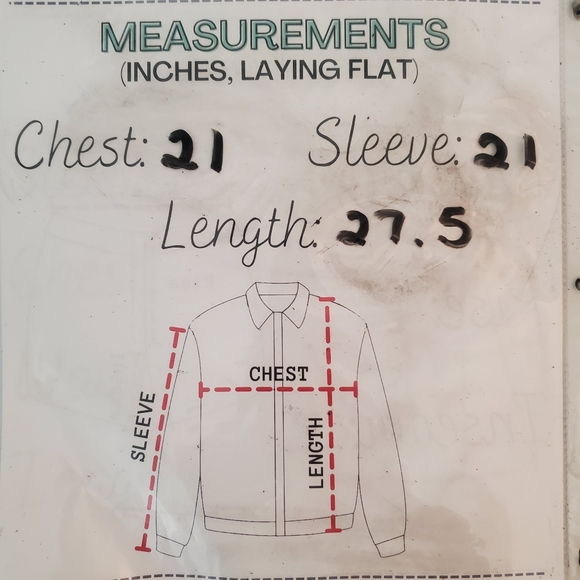 Nanette Lapore black white window pane boucle knit open front blazer jacket. - Picture 14 of 14